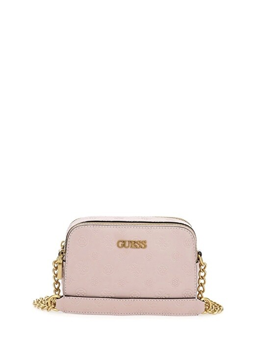 

Женская сумка через плечо Guess