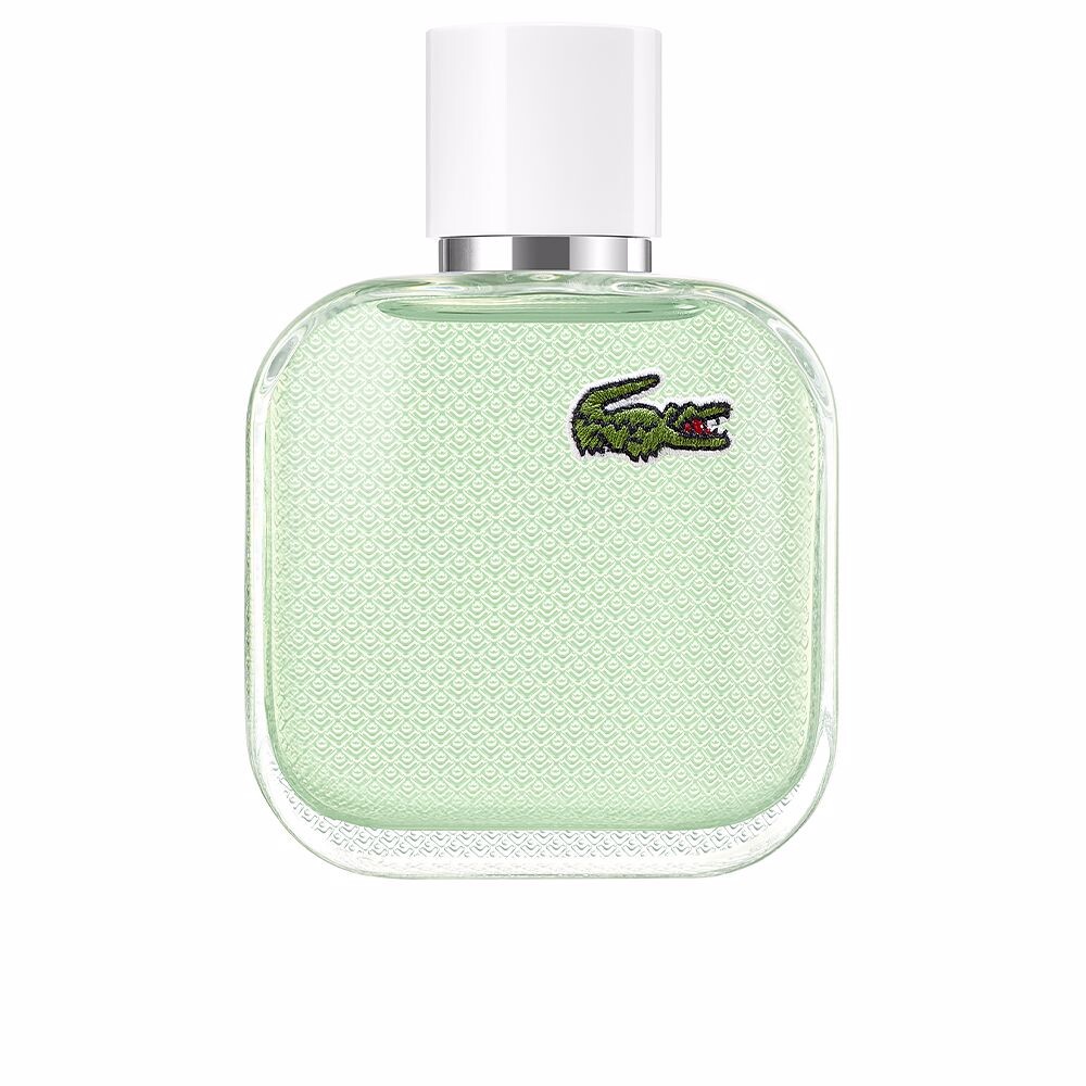 

Духи Eau de lacoste l.12.12 eaux fraiches pour lui Lacoste, 50 мл