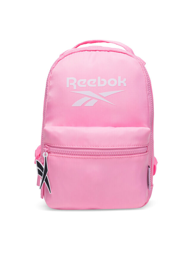 

Рюкзак Reebok, розовый