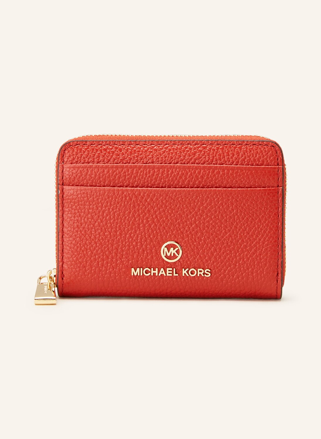 

Кошелек MICHAEL KORS JET SET SMALL