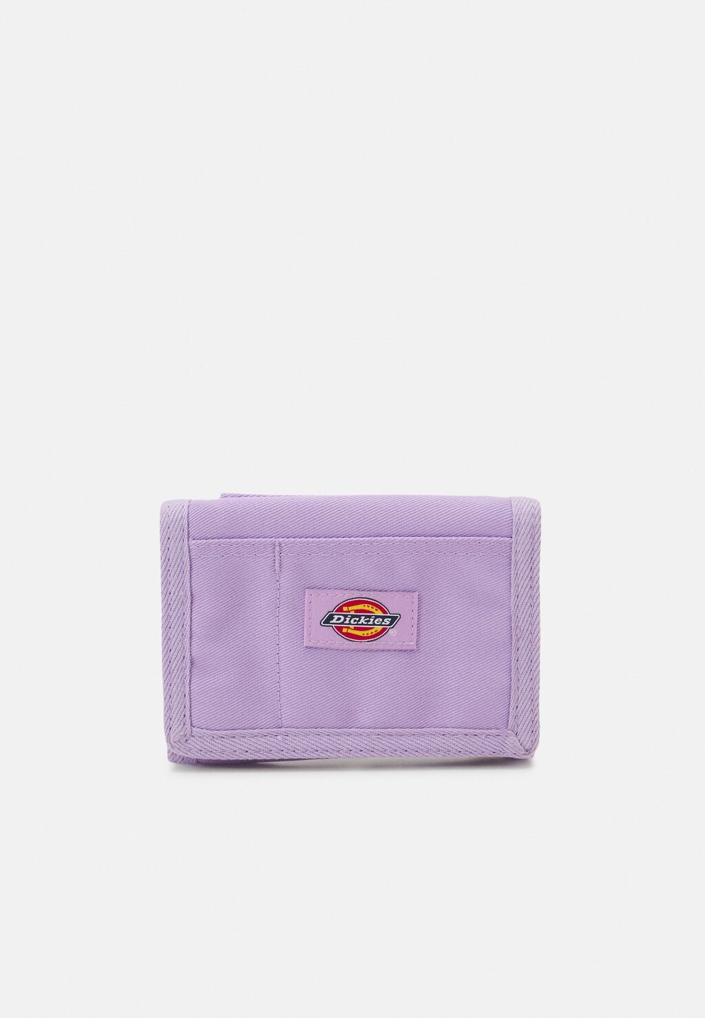 

Кошелек Dickies