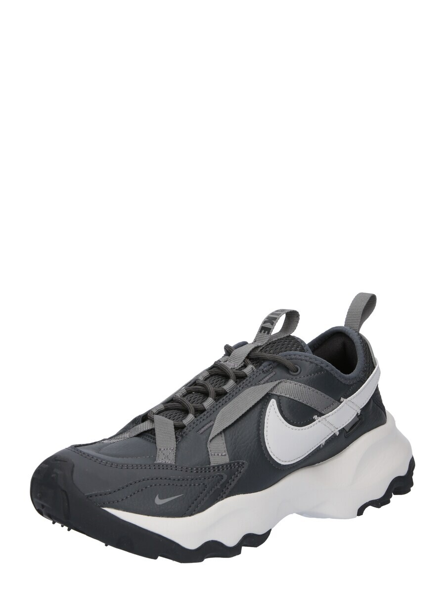 

Кроссовки Nike Sportswear Sneakers TC 7900, цвет Grey/Dark grey