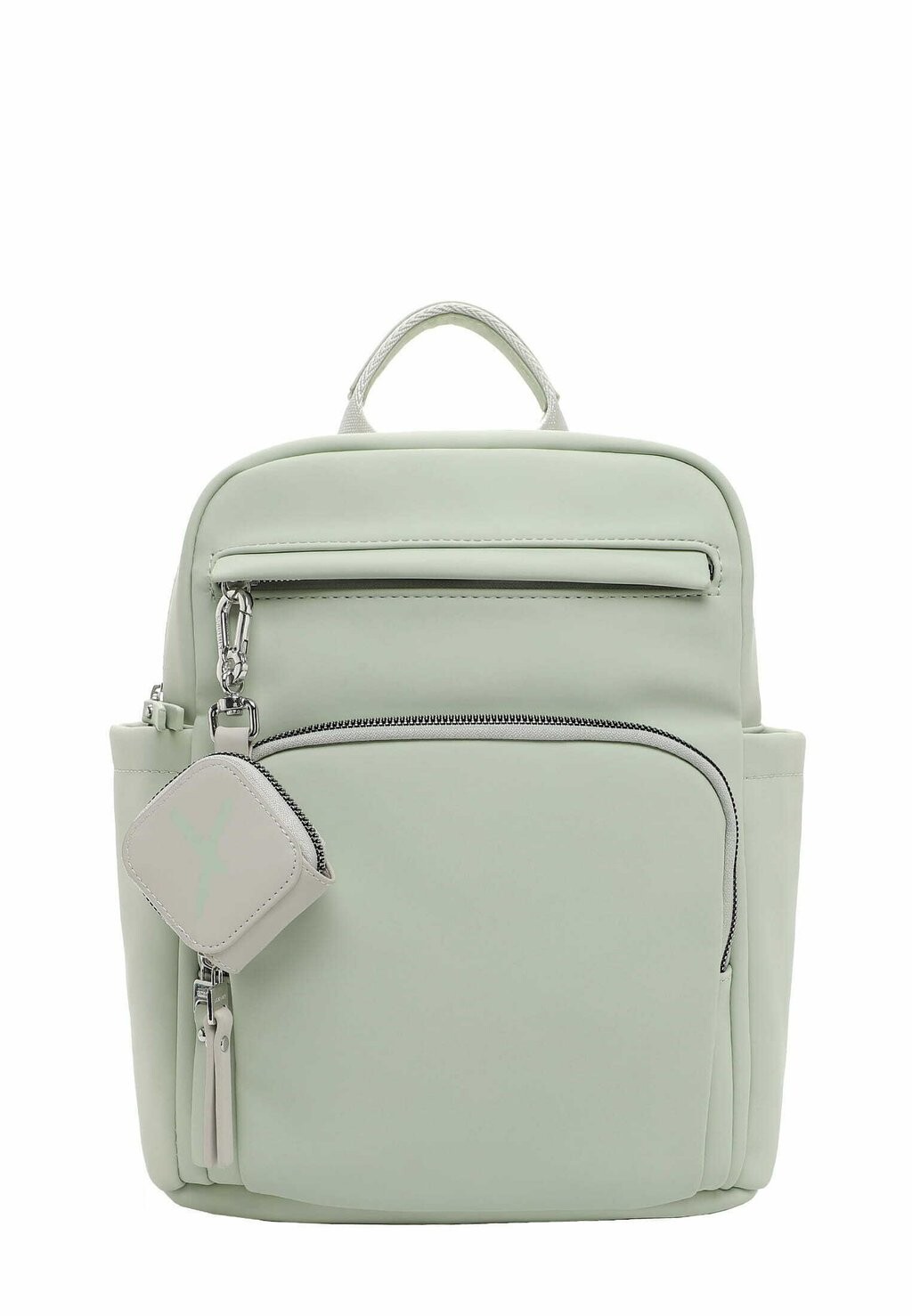 

Рюкзак SPORTS CODY CITY 31 5 CM SURI FREY, цвет mint