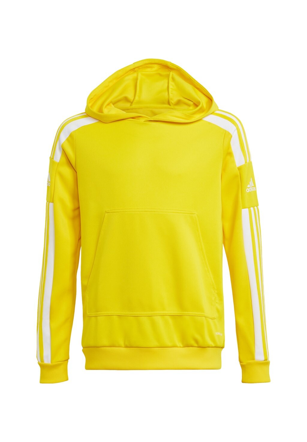 

Толстовка Squadra 21 Adidas, цвет gelb