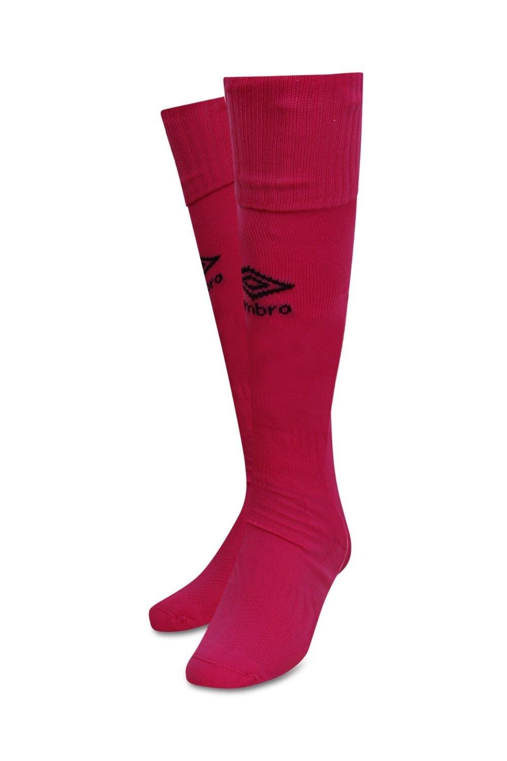 

Футбольные носки Classico Umbro, черный