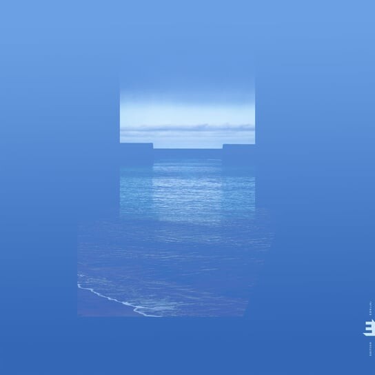 

Виниловая пластинка Herskedal Daniel - Harbour