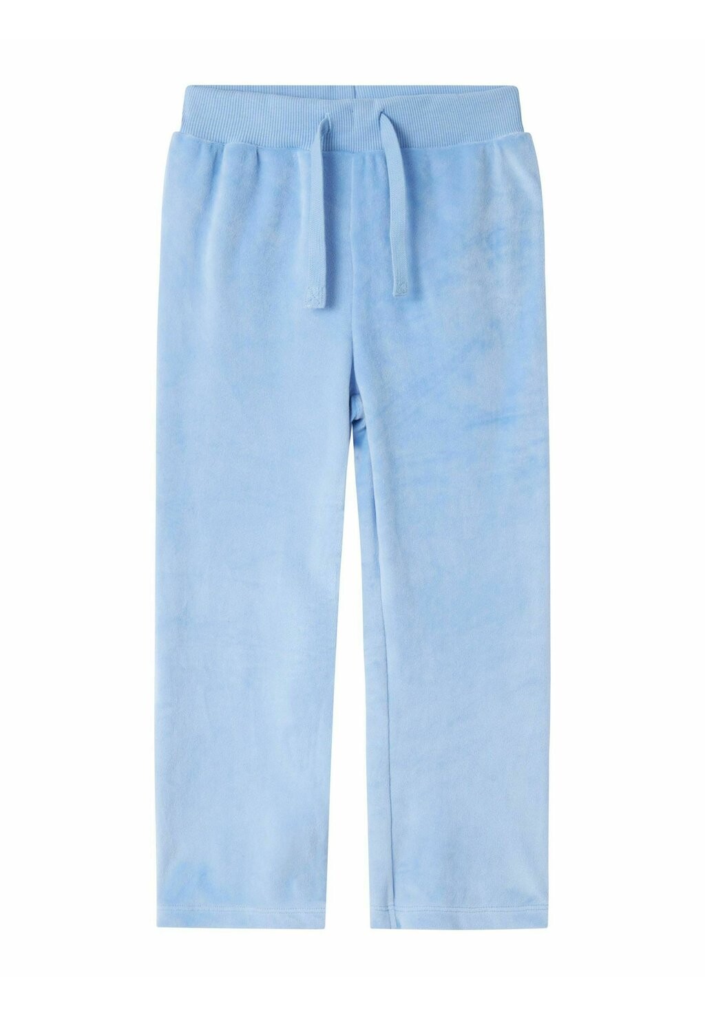 

Спортивные штаны Name it, цвет vista blue