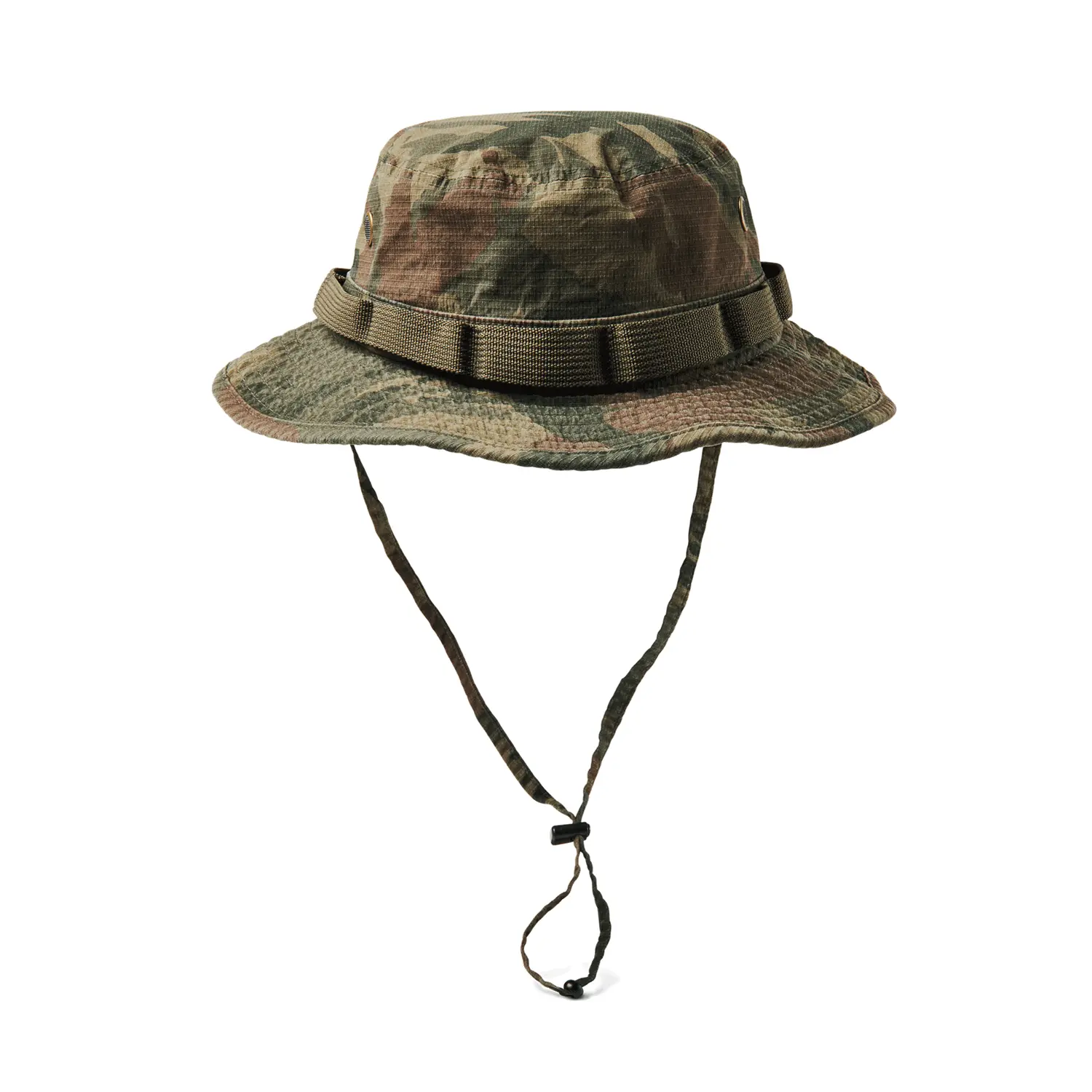

Кепка Roark Camo Boonie, камуфляж