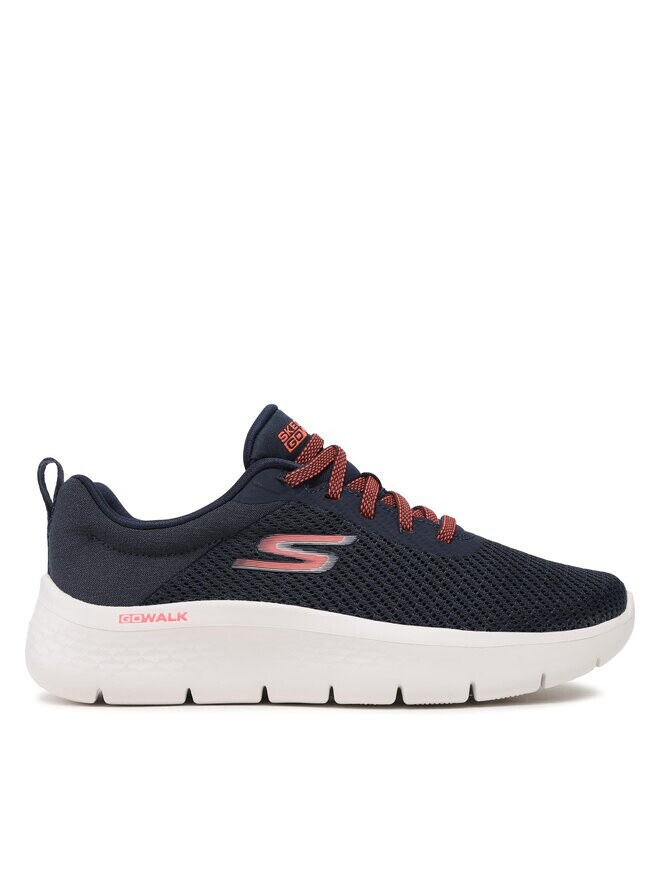 

Кроссовки Skechers, синий