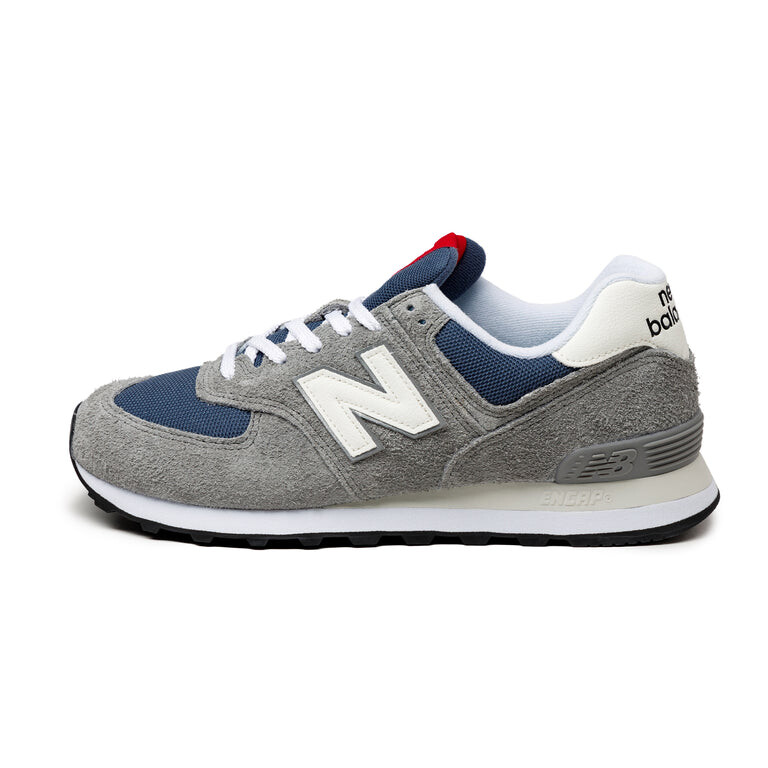 

Кроссовки U574Gwh New Balance, серый