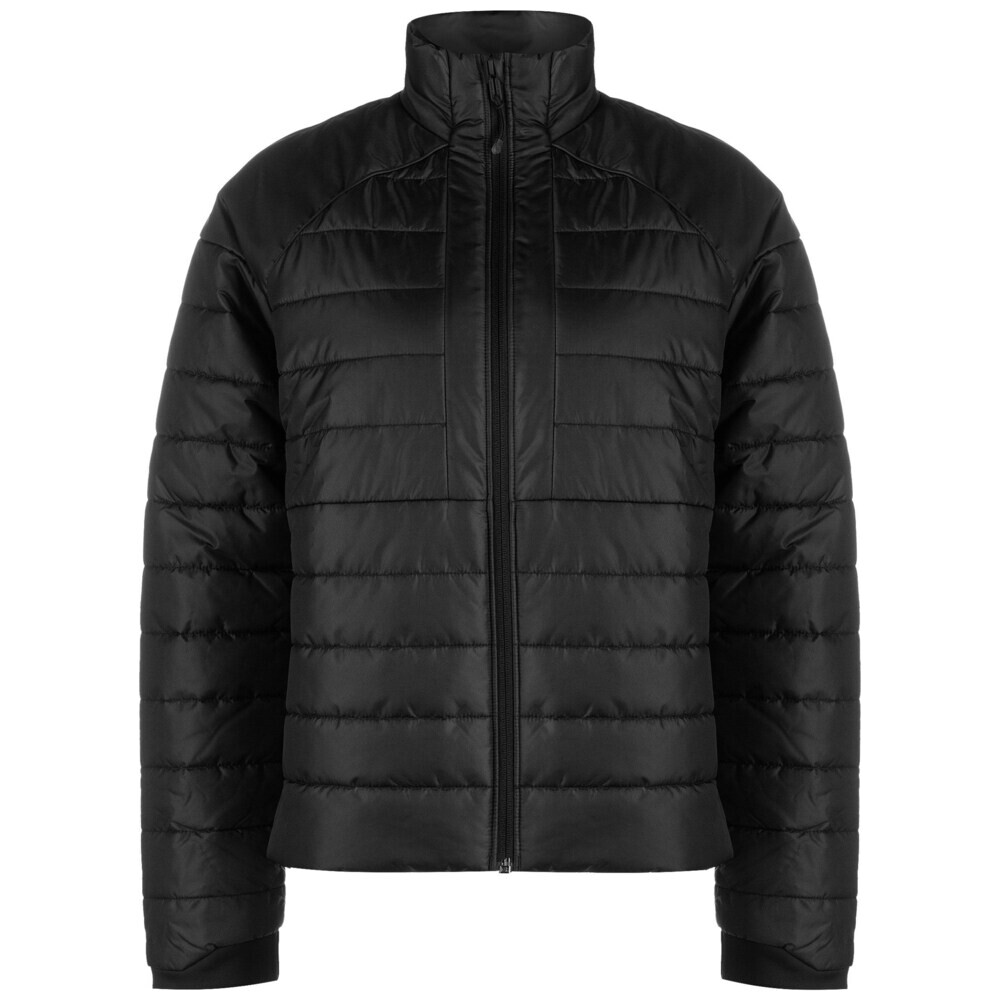 

Спортивная куртка Under Armour, черный