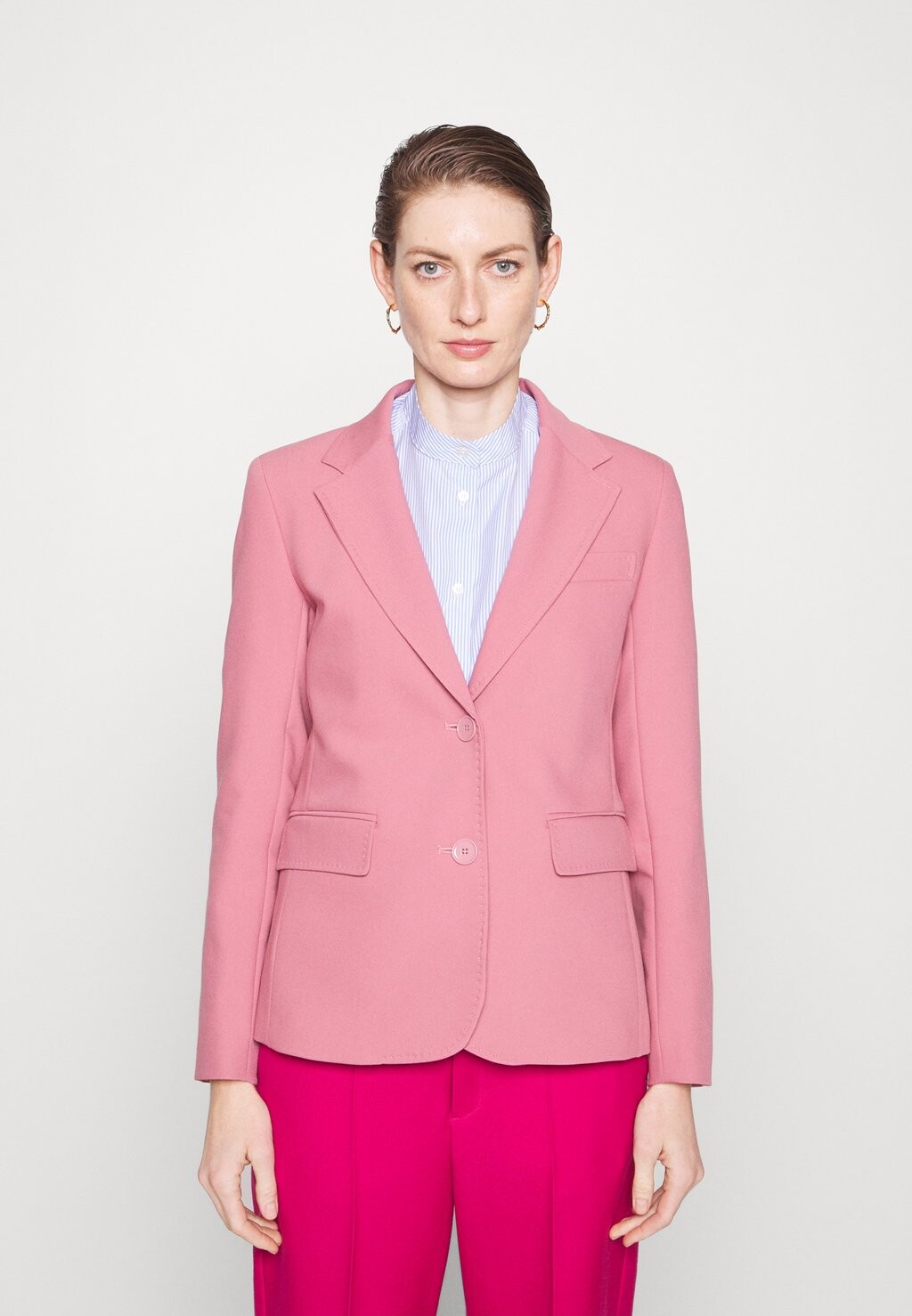 

Блейзер WEEKEND MaxMara