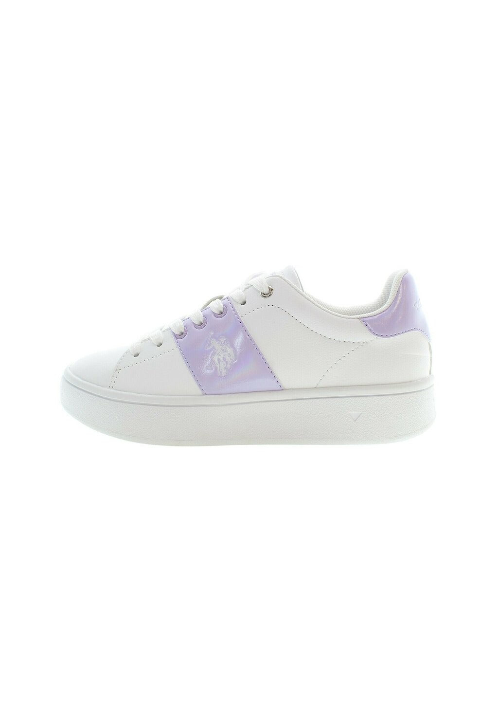 

Кроссовки U.S. Polo Assn.