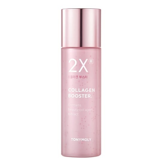 

Сыворотка Для Лица Tonymoly 2X Collagen Booster -, Tony Moly