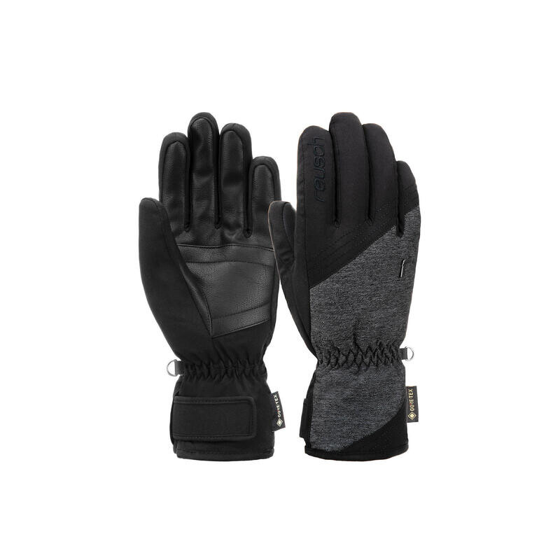 

Перчатки Reusch Susan GORE-TEX