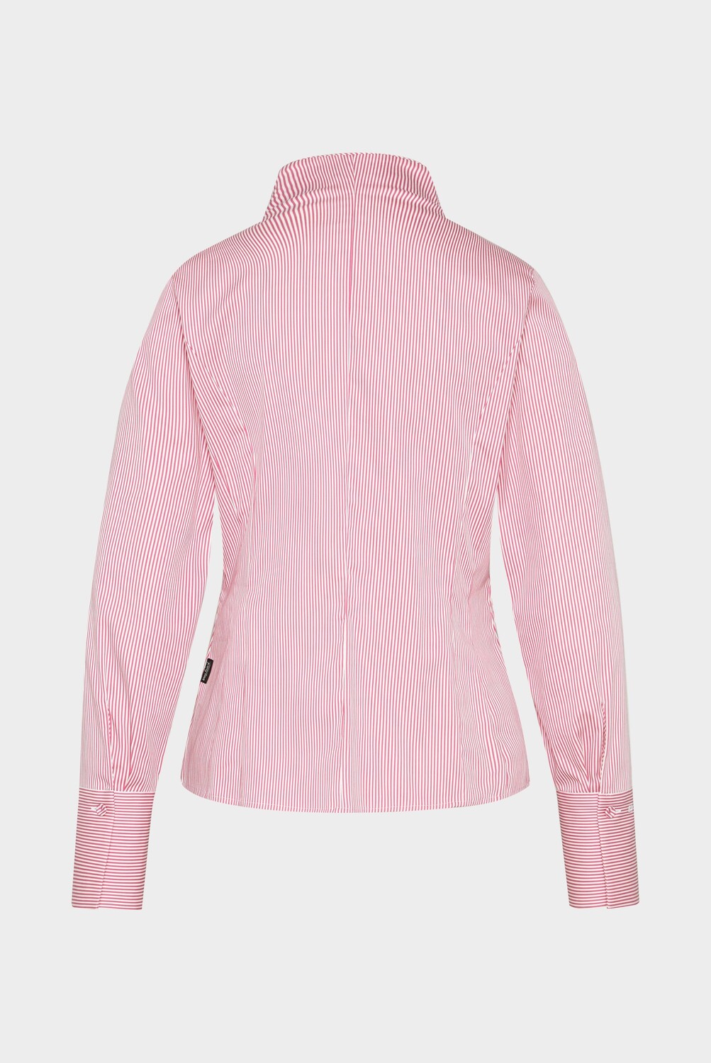 

Блузка Алиса van Laack, цвет rosa