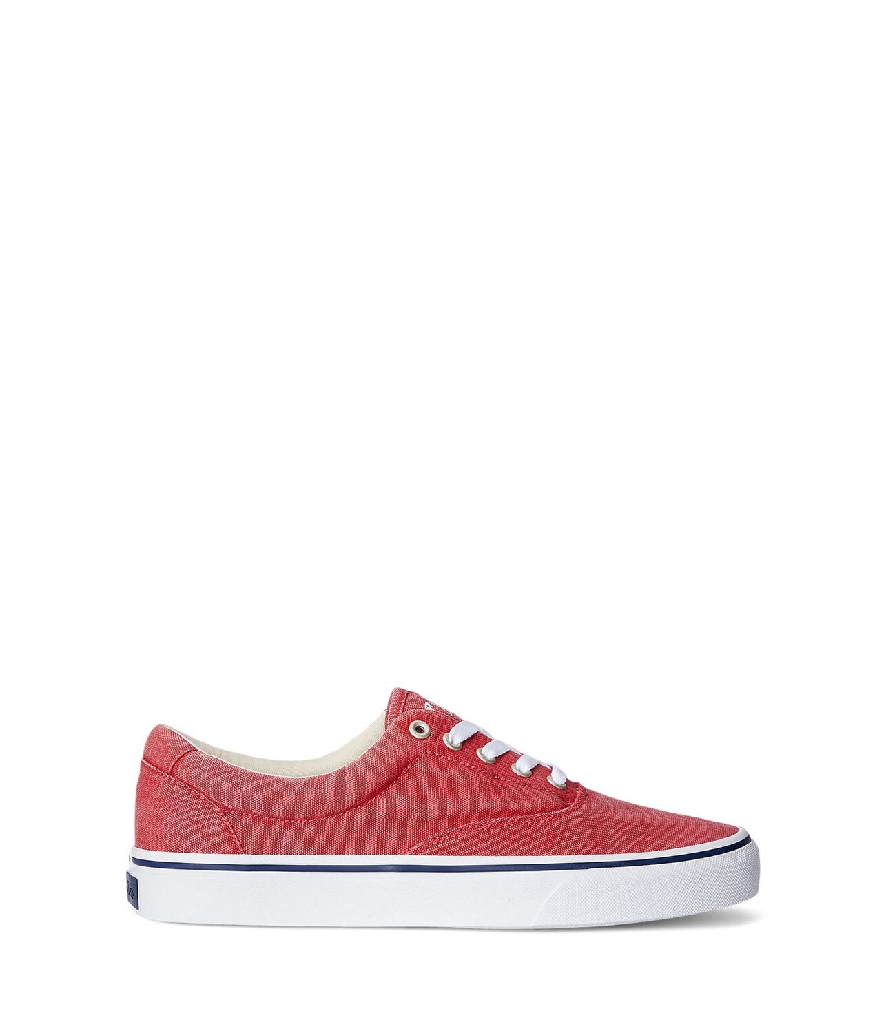 

Кроссовки Polo Ralph Lauren Keaton Laceless