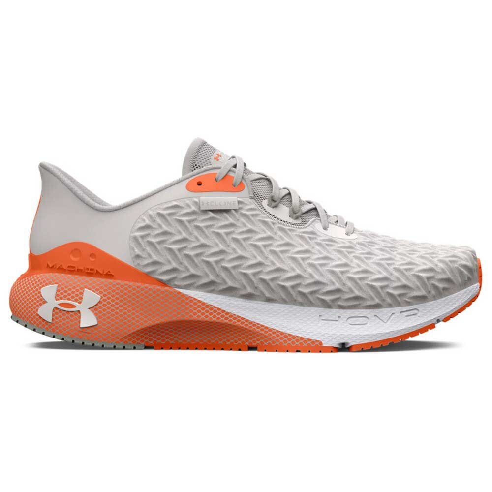 

Кроссовки для бега Under Armour HOVR Machina 3 Clone, серый