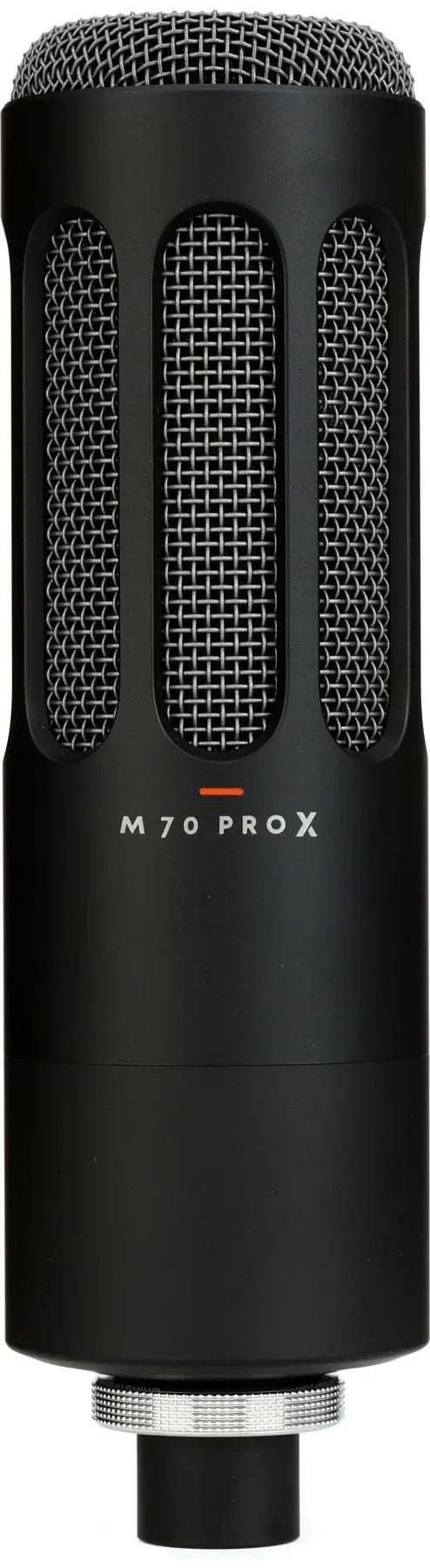 

Динамический вещательный микрофон Beyerdynamic M70 Pro X для потоковой передачи