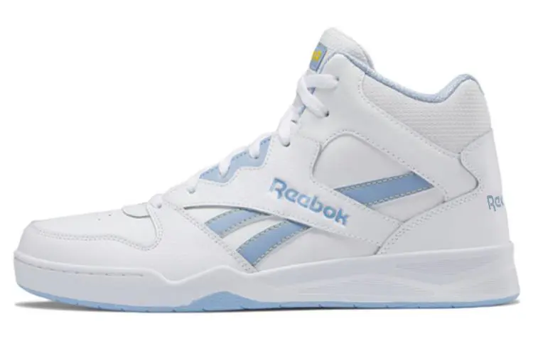 

Reebok Royal BB4500 2 Vintage Мужские баскетбольные кроссовки