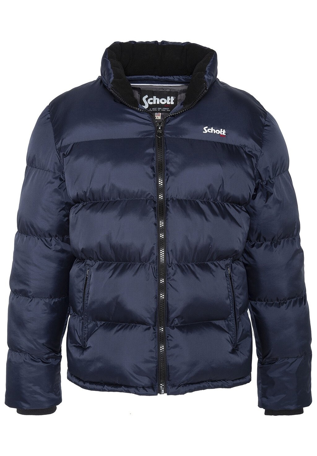 

Куртка зимняя Schott