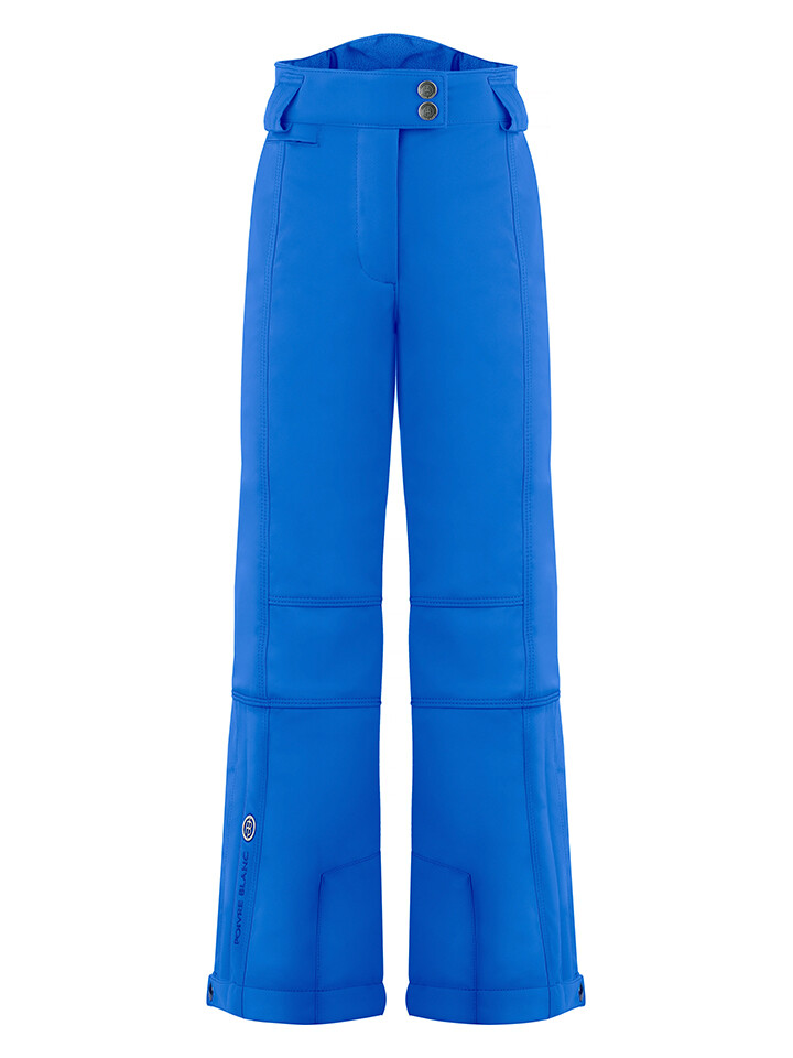 

Лыжные штаны Poivre Blanc Ski/Snowaboardhose, синий