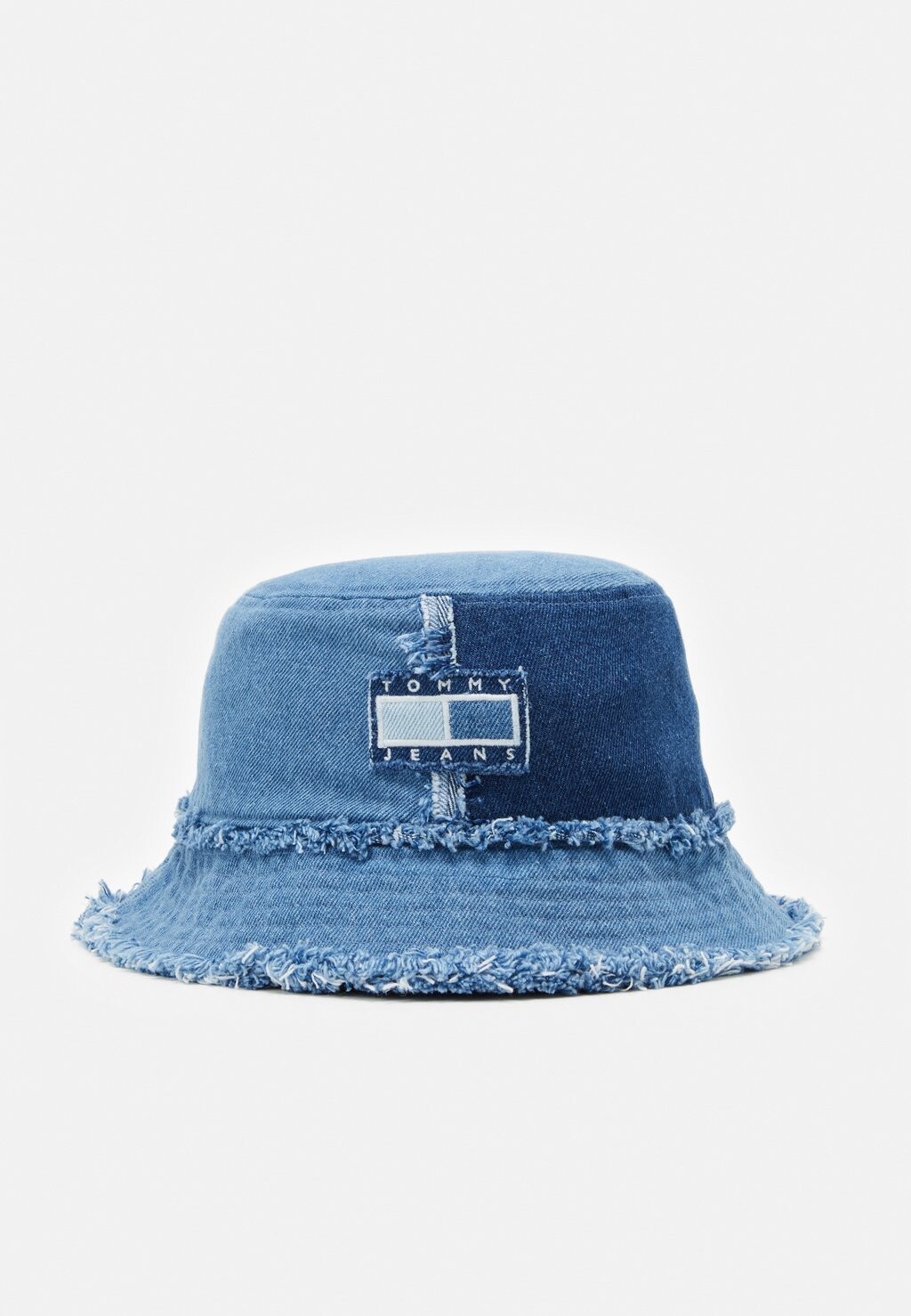

Шапка Tommy Jeans