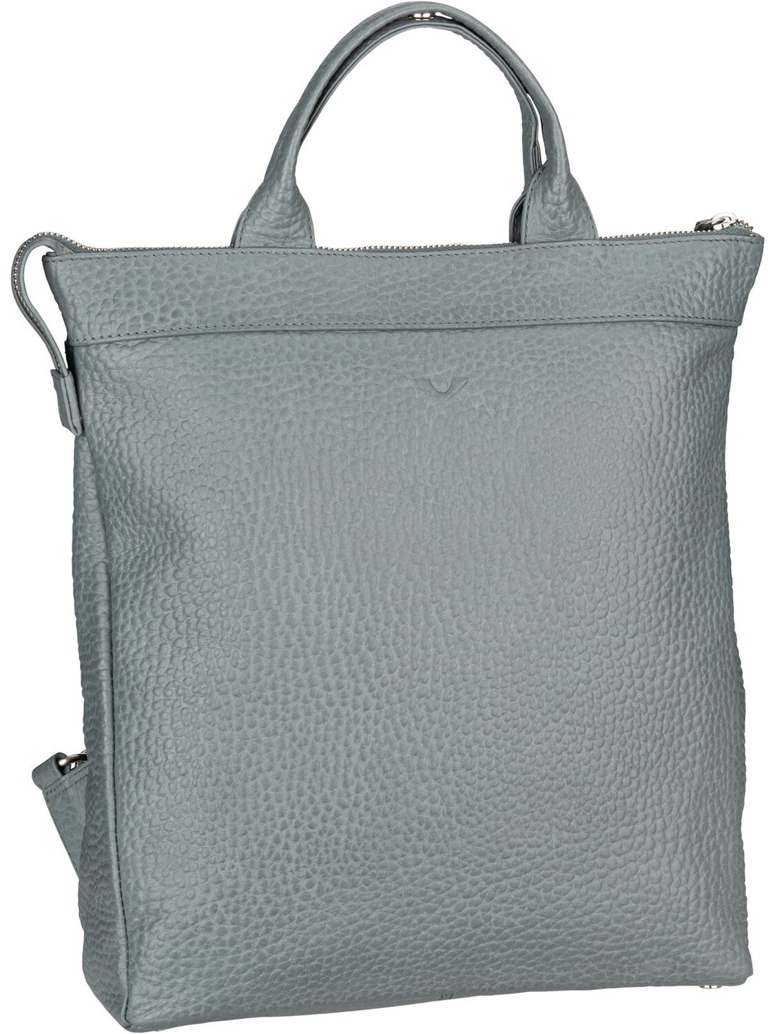 

Рюкзак Voi/Backpack Hirsch 22105, графитовый