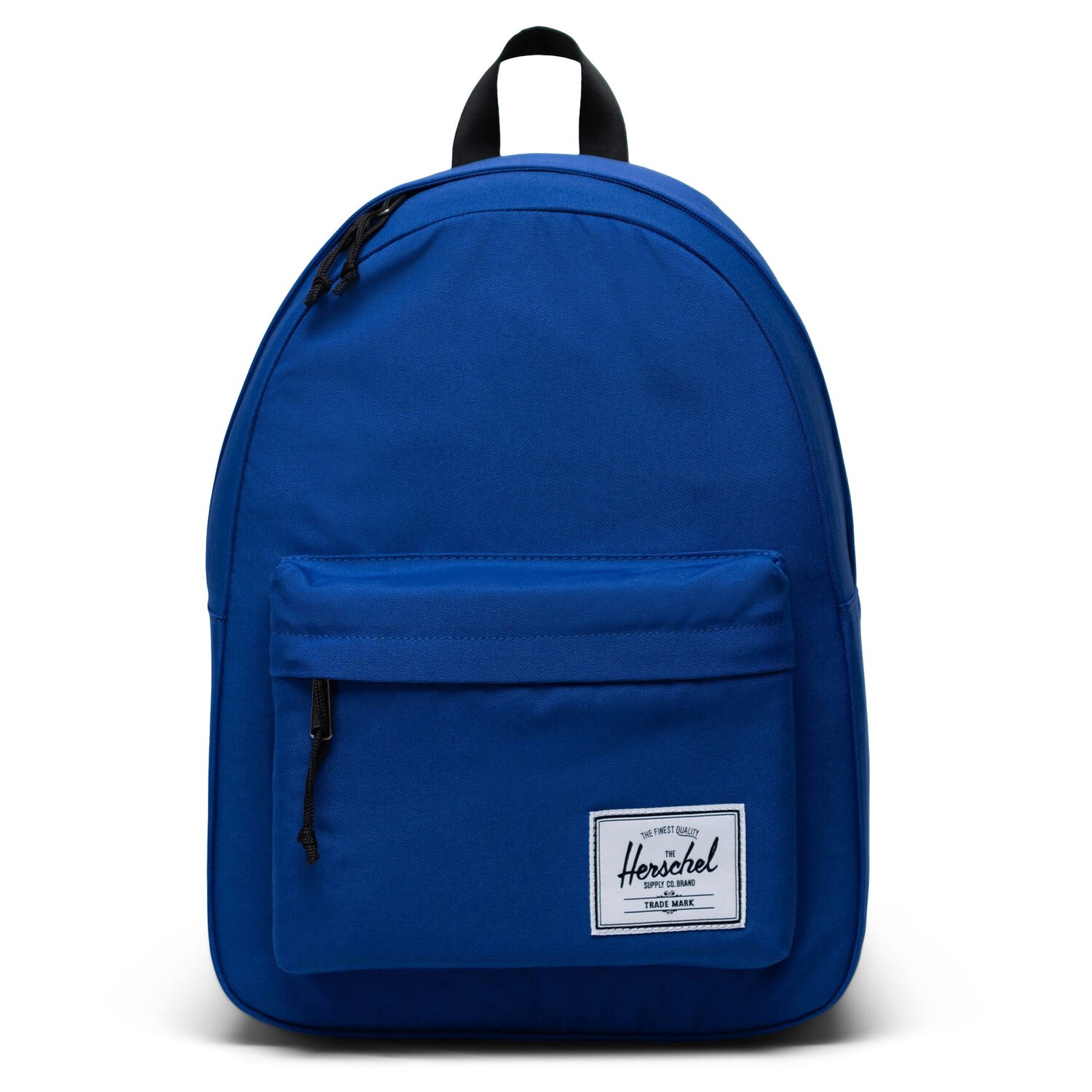 

Рюкзак Herschel Classic 43 cm, цвет royal blue
