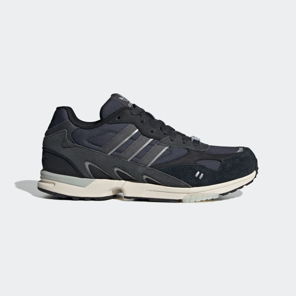 Adidas Torsion Кроссовки Мужские Купить В Москве