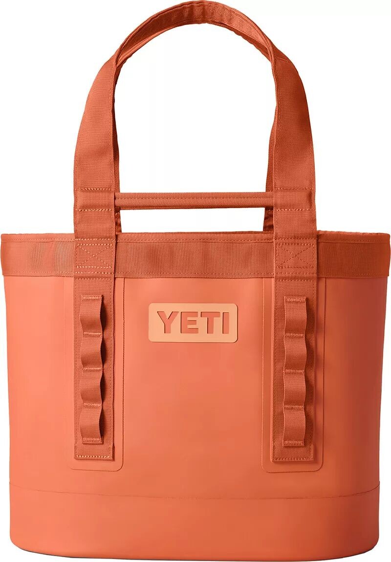 

Сумка-тоут Yeti Camino 35 Carryall