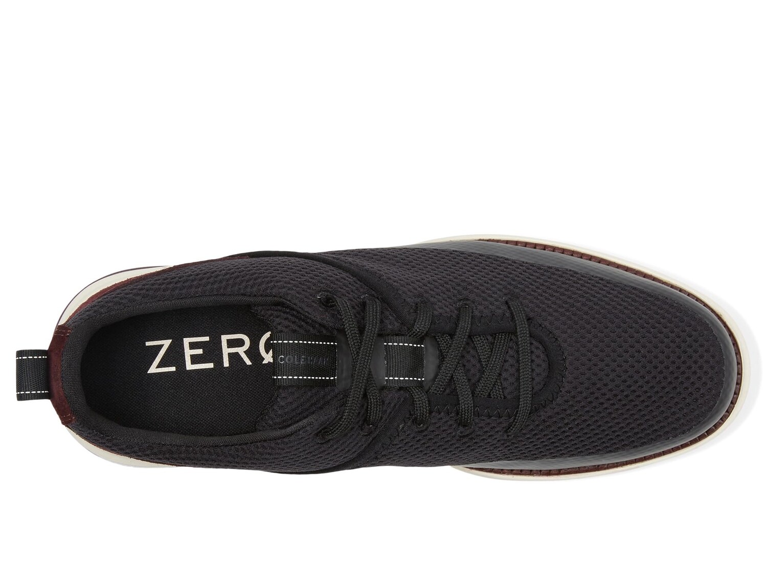 

Кроссовки Cole Haan Grand Atlantic Sneaker