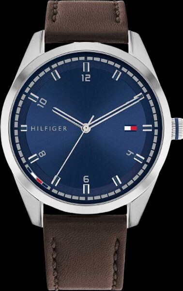 

Часы Tommy Hilfiger 1710458