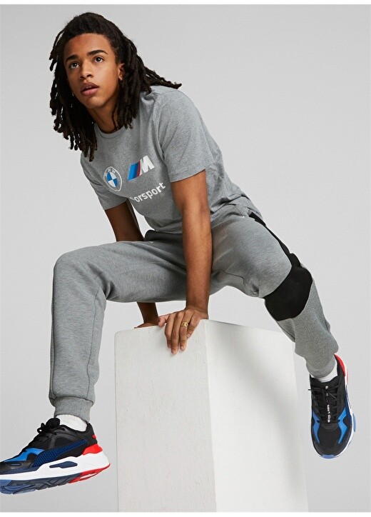 

Мужские спортивные штаны Puma