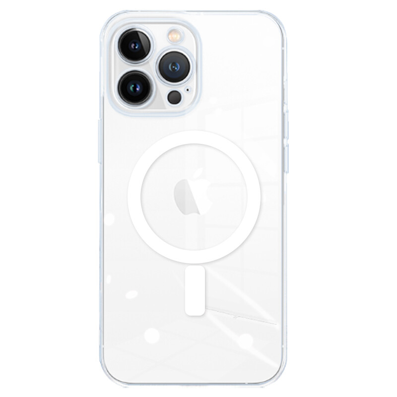 

Чехол для телефона MSMF Us 10 Cents Msmf, Plated blue