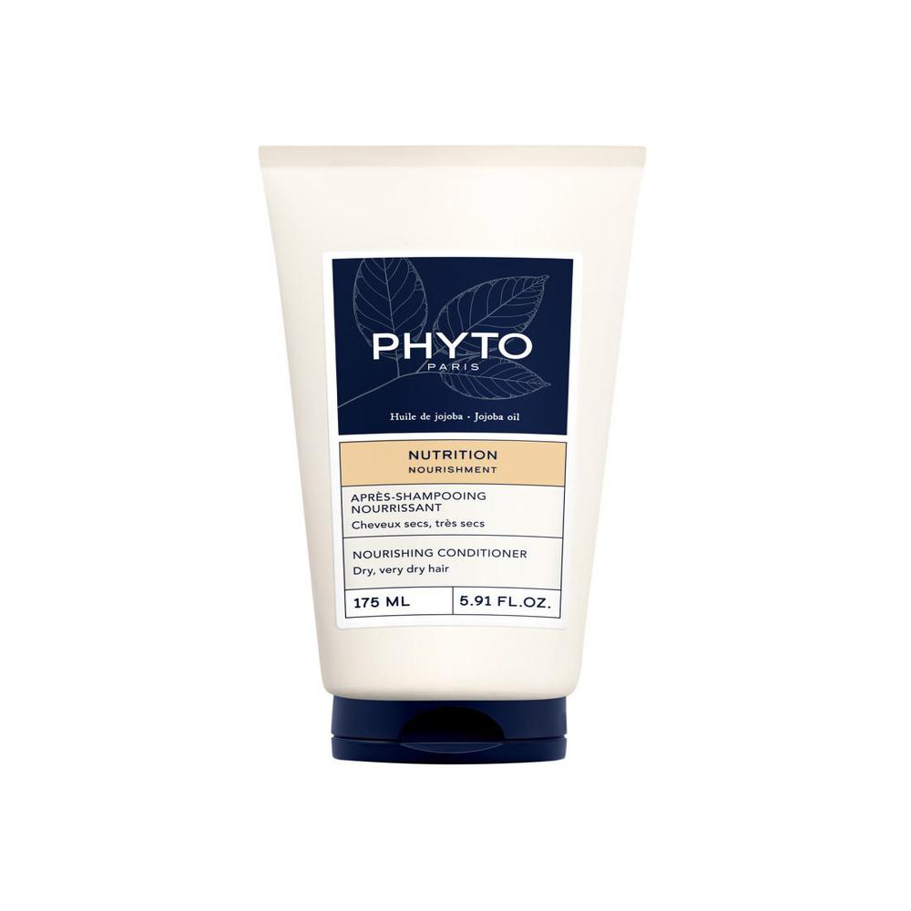 

Кондиционер для волос Phyto, 250 мл