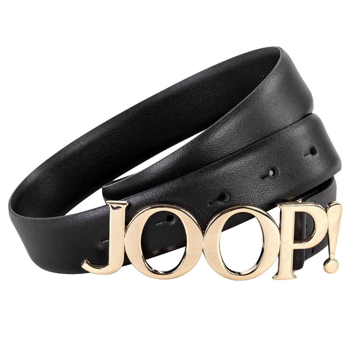 

Ремень JOOP!, черный