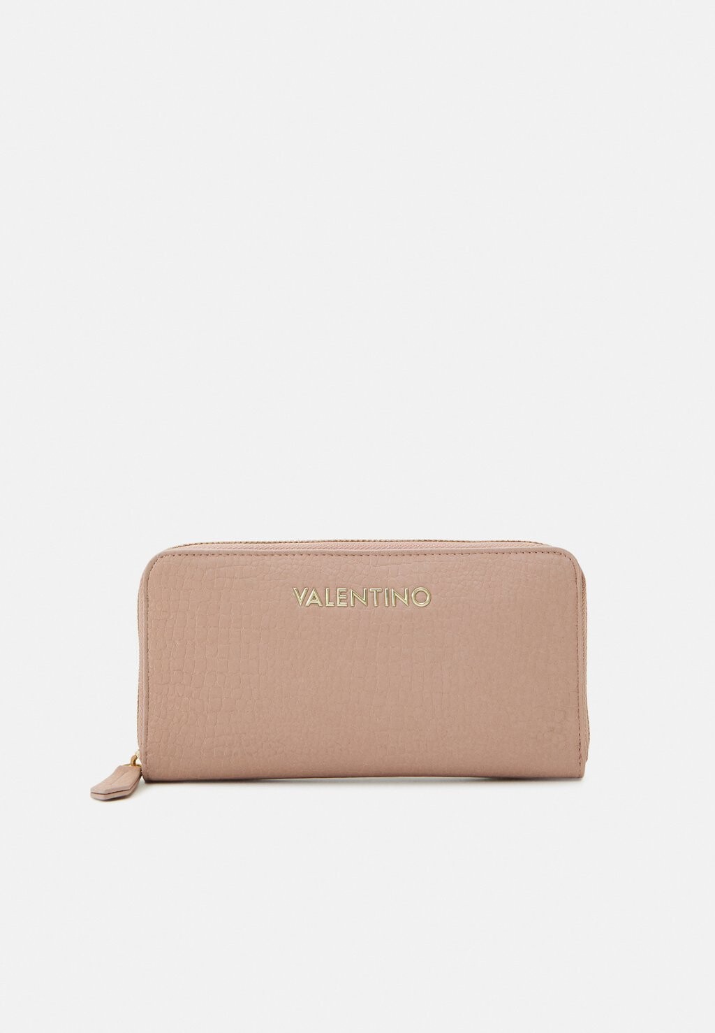 

Кошелек Valentino