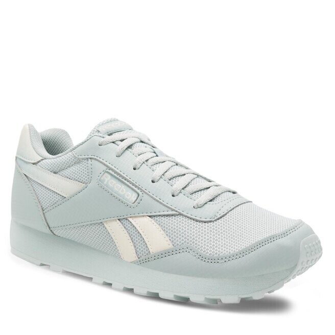 

Кроссовки Reebok REEBOKREWIND RUN, зеленый