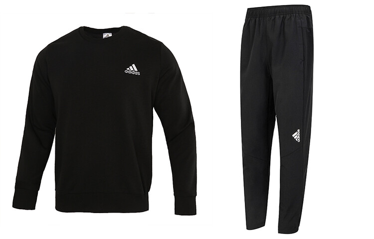 

Повседневная спортивная одежда для мужчин Adidas