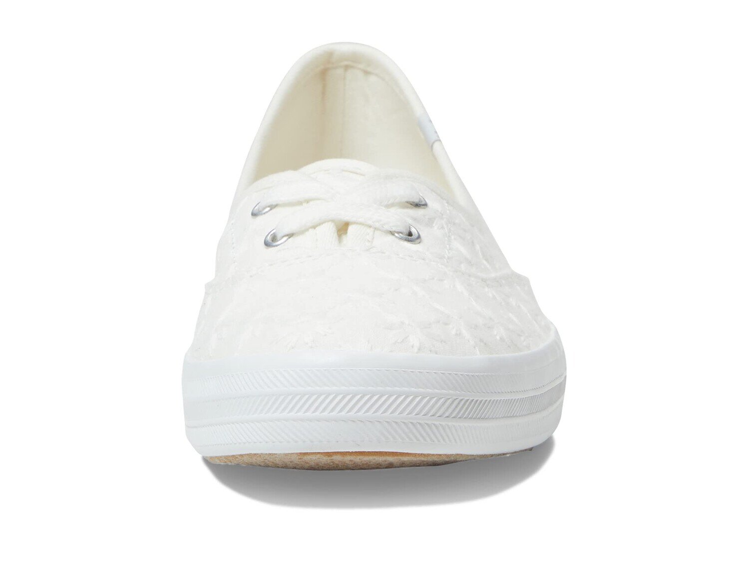

Кроссовки Keds The Mini Slip On