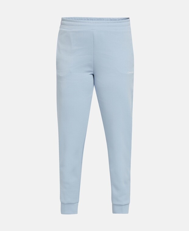

Спортивные штаны Calvin Klein, синий