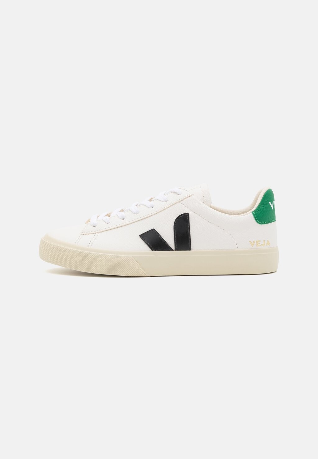 

Кроссовки Veja