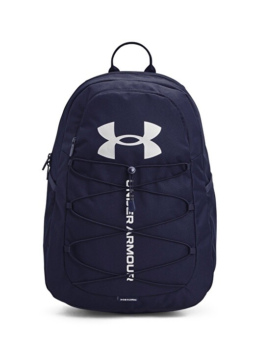 

Рюкзак Unisex Under Armour