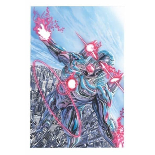 Книга Iron Man Vol. 3: Books Of Korvac Iii – Cosmic Iron Man (Paperback) рюкзак халкбастер iron man зеленый 3