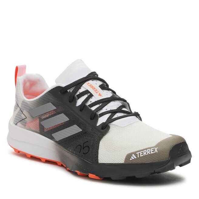 

Кроссовки adidas TerrexSpeed Flow, цвет