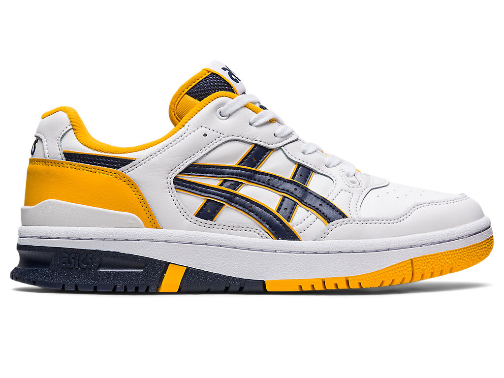 

Кроссовки Asics EX89, белый