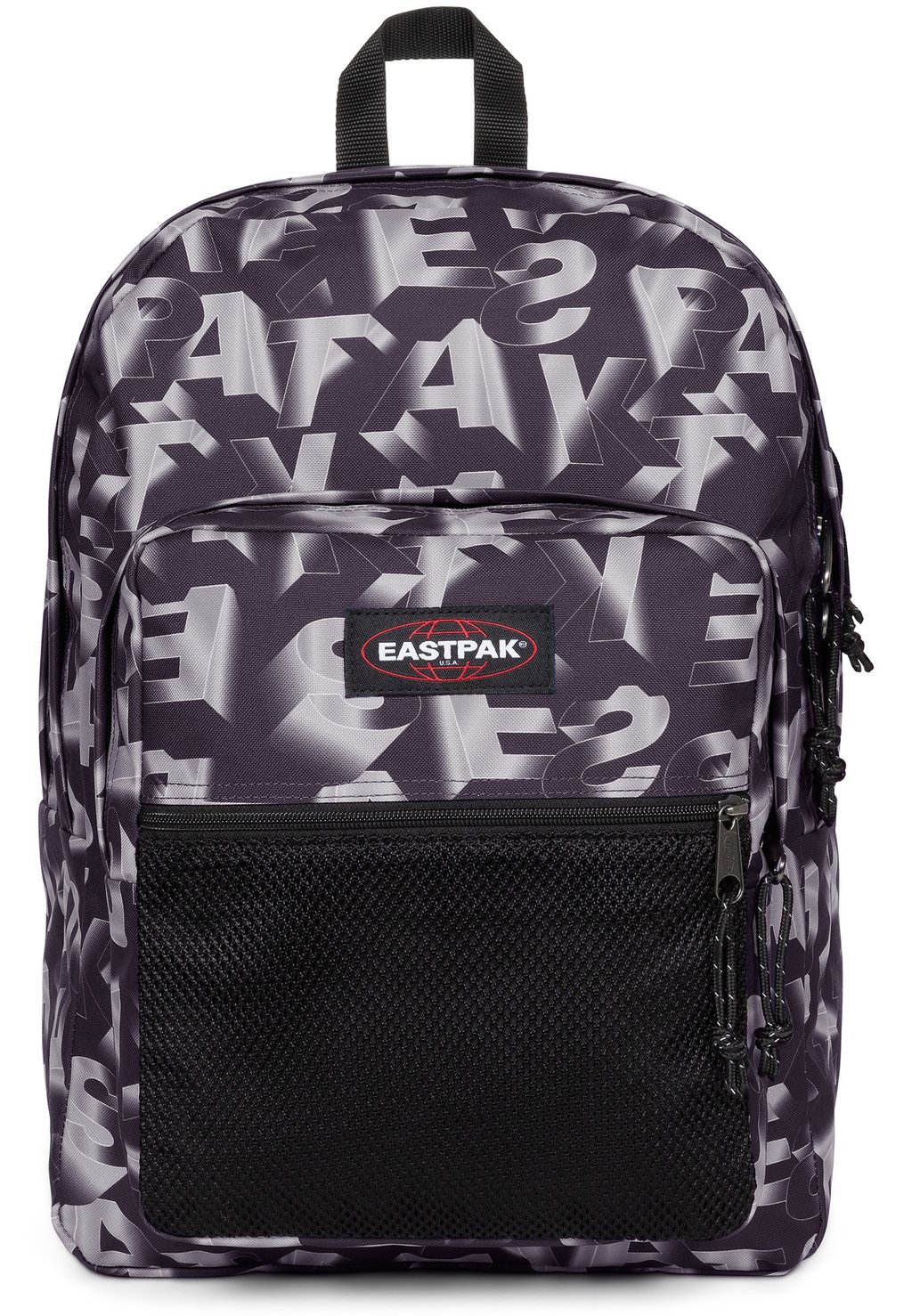 

Рюкзак Eastpak