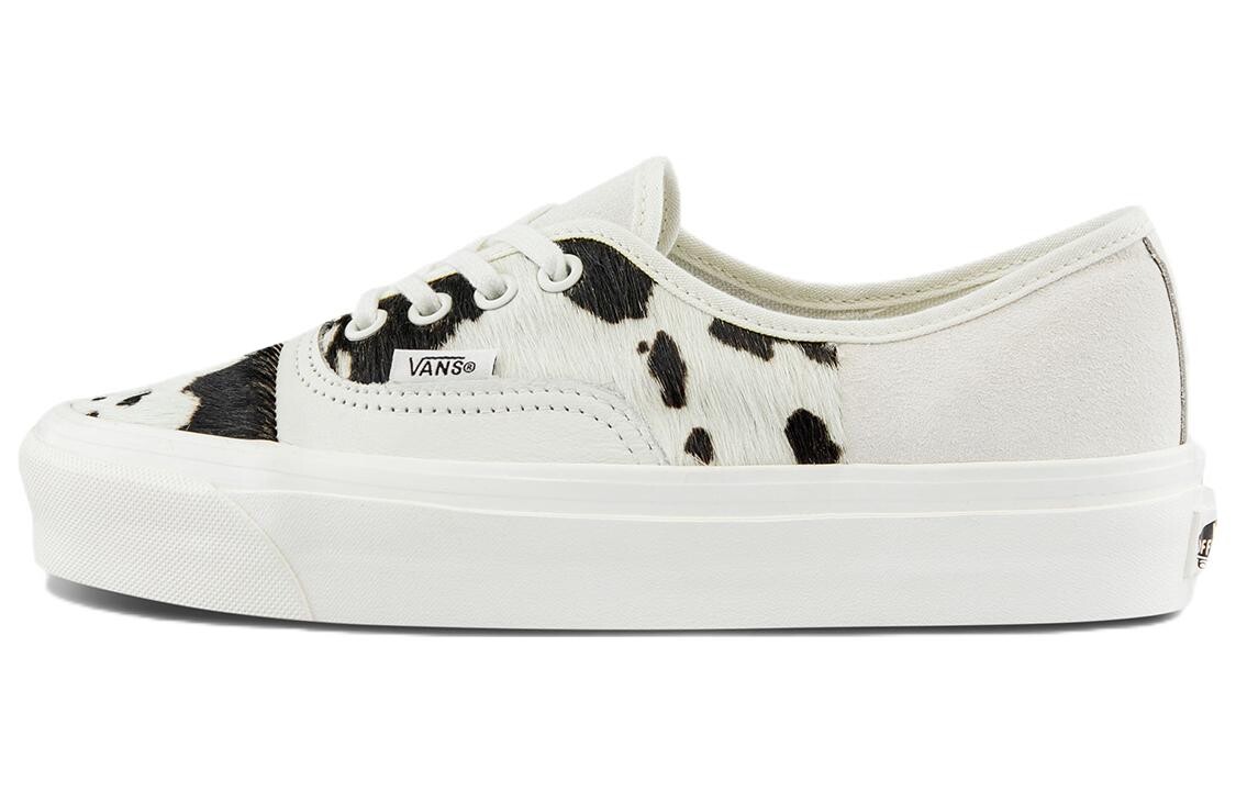 

Обувь Vans Обувь для скейтбординга