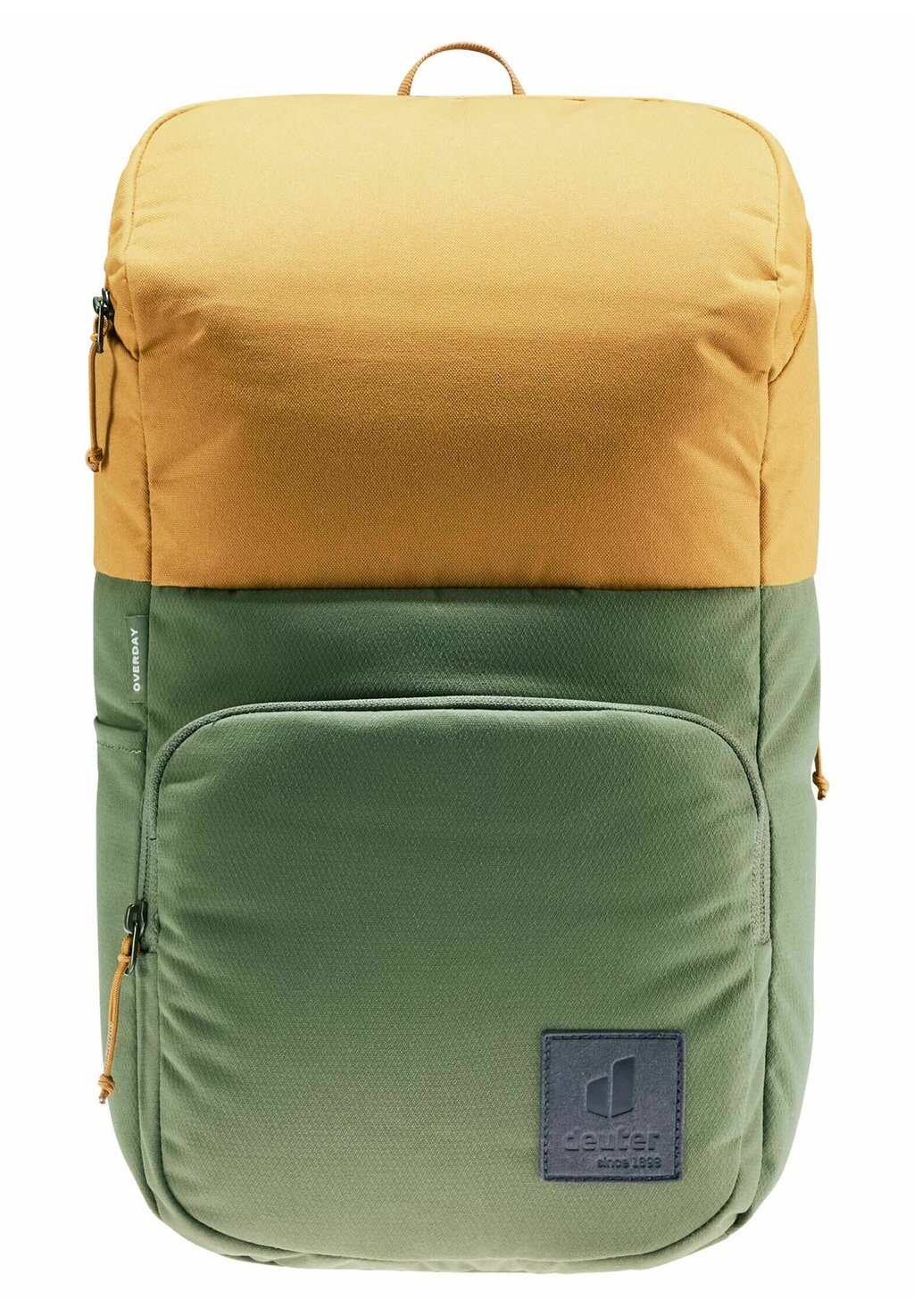 

Рюкзак Deuter